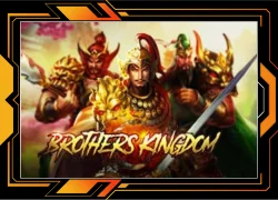 Brothers Kingdom