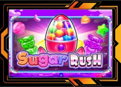 Sugar Rush